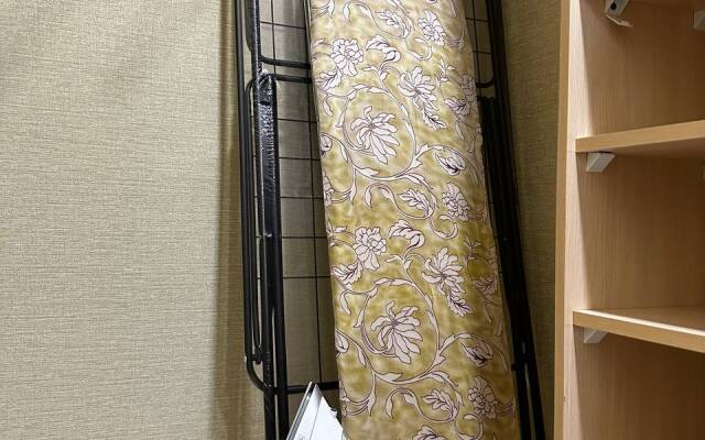 Квартира на Рехмукова 7 (ТЦ Планета, Аквапарк) г.Уфа