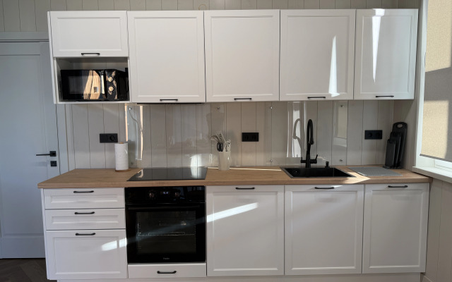 Частный дом шикарный для уютного отдыха