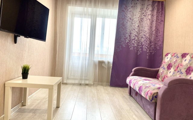 Kvartiry54 Na Univermage Lenina 52 Apartments