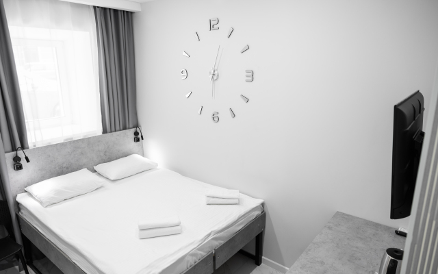 Innova Hotel Hotel
