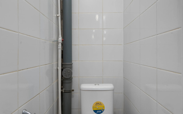 Меблированные комнаты Господин Бакунин