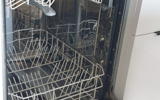 Квартира С видом на Неву