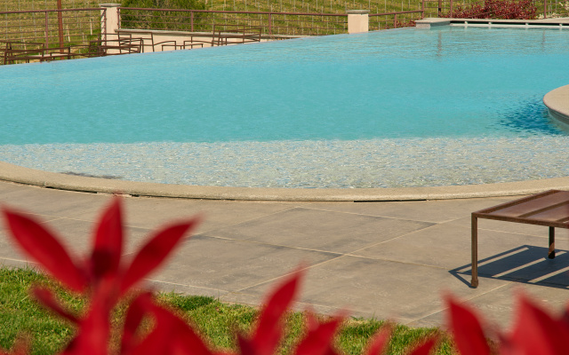 Отель Hemanaire Slow Living Valley