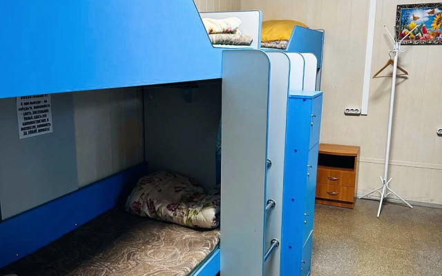 Hostel Kanavinskij