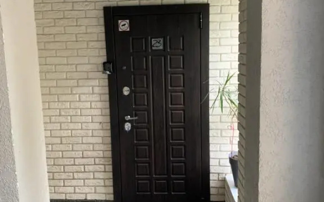 Prichal Apartments 4