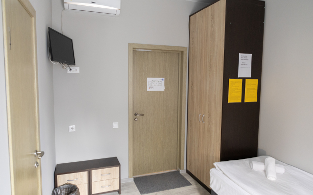 Hostel Loft