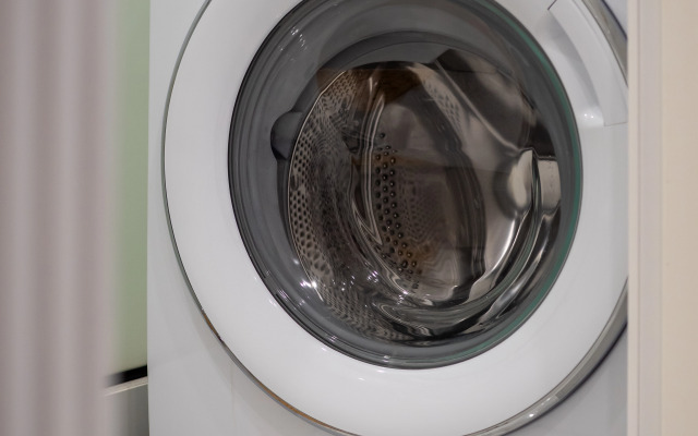 Квартира уютная со свежим ремонтом