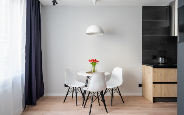 Квартира Дизайн