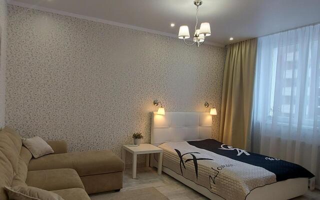 Апартаменты Лайт