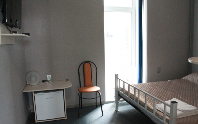 Lazur Mini-Hotel