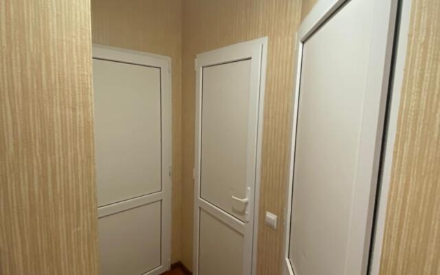 Primorskij Guest House