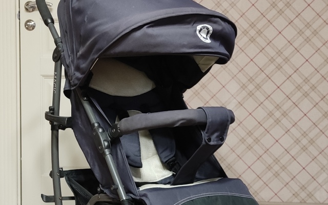 АХ! Апартаменты на Черняховского