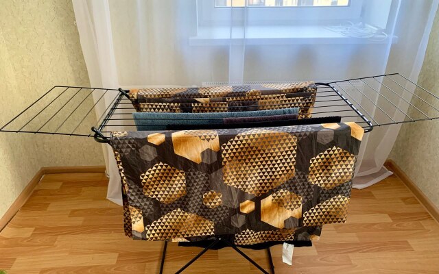 Квартира 2ккв у метро Парнас