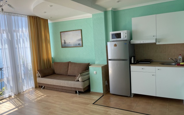 Elling Selena Guest House