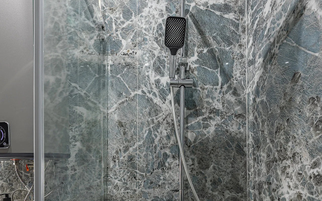 Апартаменты Уютная Студия на Улице Рождественской