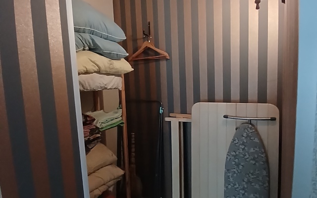 Tsentr Pskov Apartments