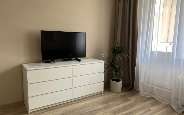 Квартира  Бали