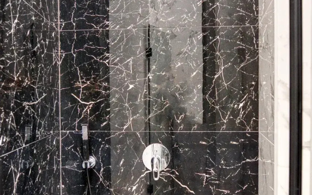 Апартаменты Дом в облаках