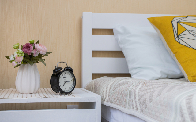 Апартаменты Для путешествий