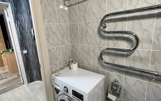 Prospekt Imeni Lenina 353 Flat