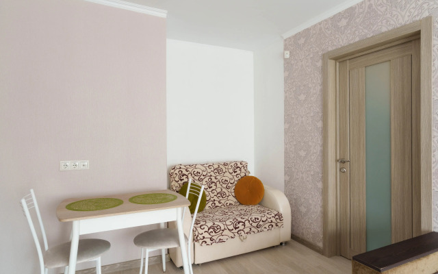 Квартира Двушка у метро Пушкинская, рядом с центром