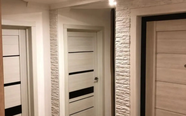 Ot Orlovoy Flat