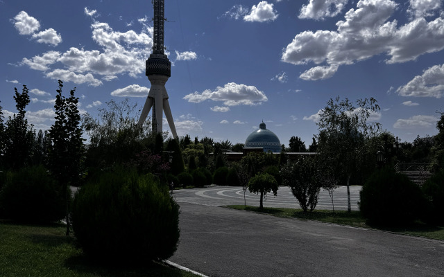 Квартира в центре города  VIP