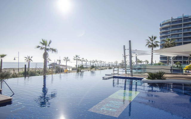 Sea Senses by Mar Holidays Apartments