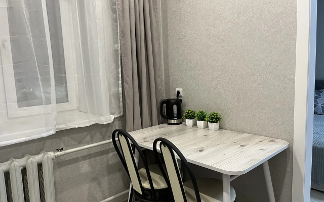 Cheboksary Pr Lenina 57 Flat