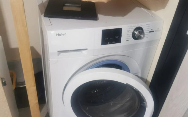 Апартаменты ЖК Эковидное 2,0 kвартал Центральный дом 1