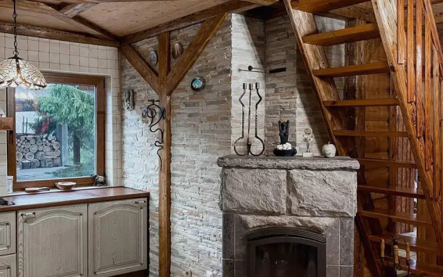 Частный Дом Сдам Посутoчно