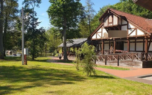 Квартира на Московской 66