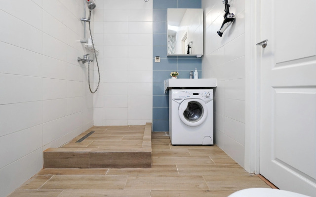 Квартира Лайково мелоди 21