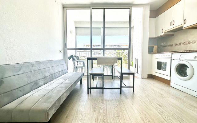 Aventura Seaside Serenity Private House