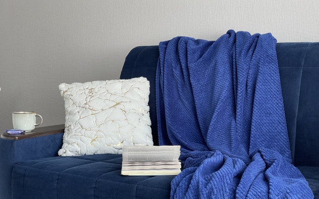 Квартира Доброе Утро