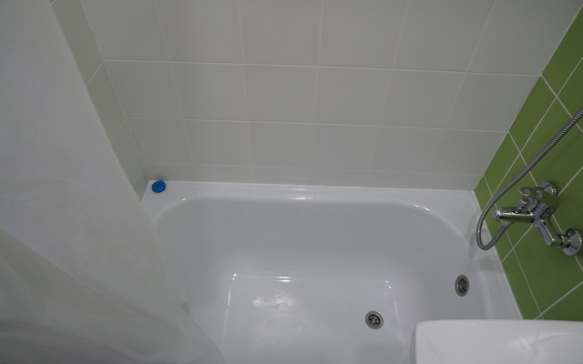 Квартира на Коммунистической 26-3