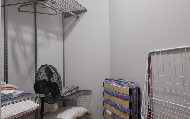 Квартира BukerHouse на Большом