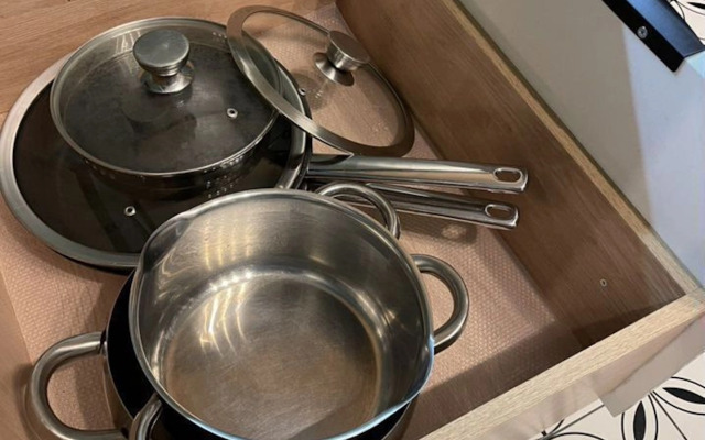 Квартира на Улице Лобненская 13 к2