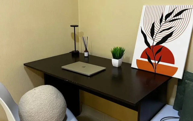 Отель Дисней