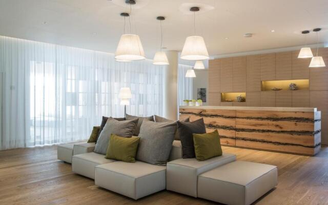 Falkensteiner Hotel&Spa Jesolo