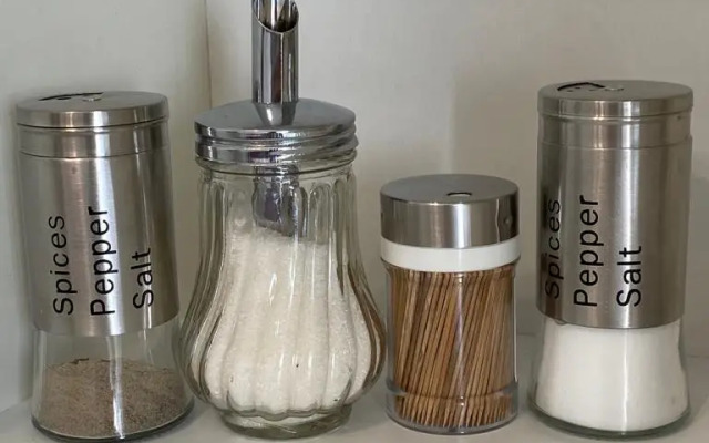 Квартира на Францева