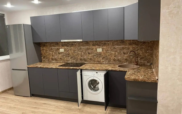 Квартира Современная в центре Ленинского района г. Саратов