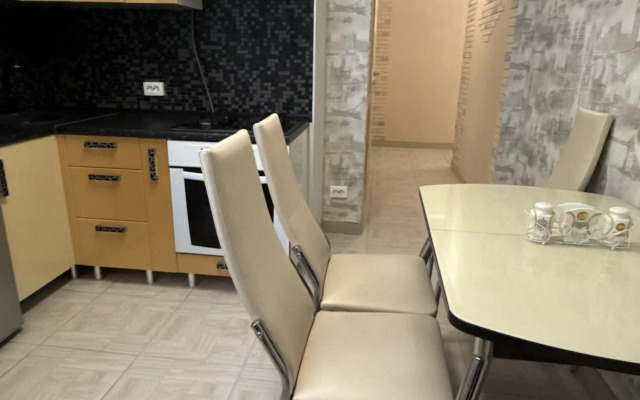 Квартира Сдается уютная 2-х ком. в центре