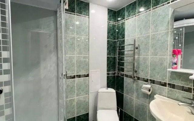 Квартира на улица Ленина 201