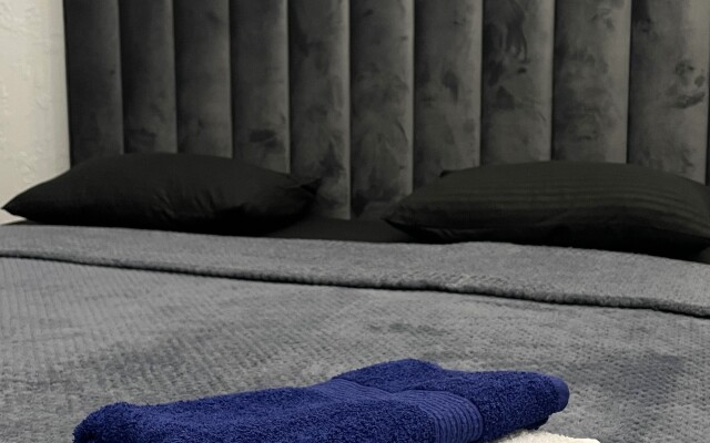 Апартаменты SUNDAG Д174