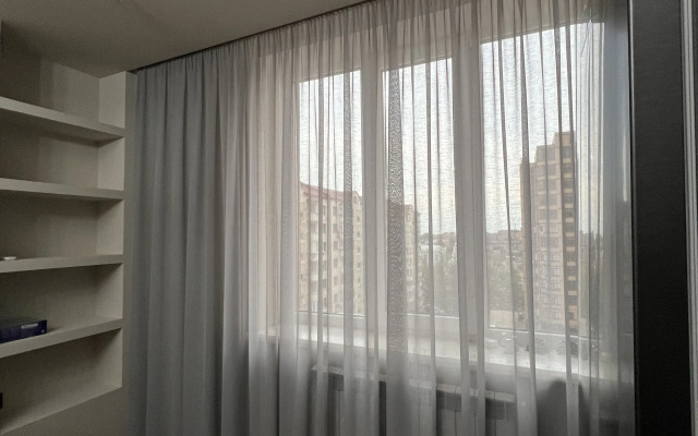 Апартаменты Высота Премиум 810