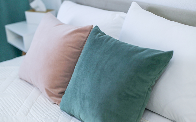 Квартира VOLGA APARTMENTS