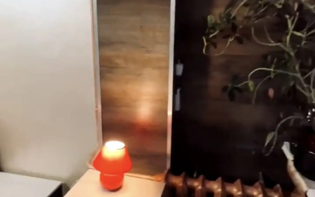 Апартаменты Уютная Студия в Балашихе