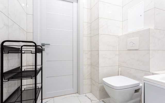 Frukty Rent Studiya Apelsin Apartments