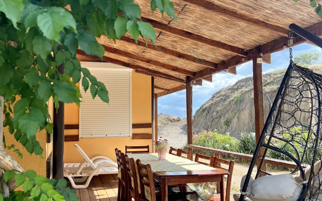 Agira Guest House